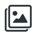 Kama Thumbnail free WordPress plugin by Kama