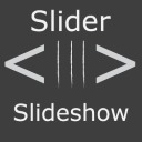 Layer Slider free WordPress plugin Layer Slider free WordPress plugin