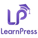 LearnPress – WordPress LMS Plugin free WordPress plugin