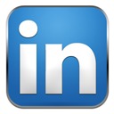 LinkedIn Lite free WordPress plugin