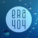 LinkedInclude free WordPress plugin by era404
