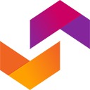 Live updates from Excel free WordPress plugin by ipushpull