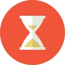 Loading Bar free WordPress plugin by Alobaidi