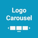 Logo Carousel free WordPress plugin by ShapedPlugin