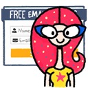 Mad Mimi Forms by Optin Cat free WordPress plugin by Fatcat Apps