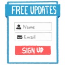Forms for Mailchimp by Optin Cat – Grow Your MailChimp List free WordPress plugin by Fatcat Apps