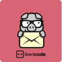 MC4WP: Mailchimp Top Bar free WordPress plugin by ibericode