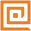 MailMojo Widget free WordPress plugin by Eliksir AS