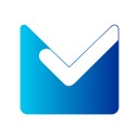 Popup, Optin Form & Email Newsletters for Mailchimp, HubSpot, AWeber – MailOptin free WordPress plugin by MailOptin Popup Builder Team