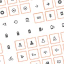 Material Design Icons free WordPress plugin
