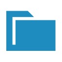 Media Folder free WordPress plugin Media Folder free WordPress plugin