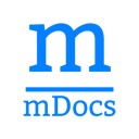 Memphis Documents Library free WordPress plugin
