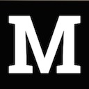 Meta Box – WordPress Custom Fields Framework free WordPress plugin by MetaBox.io