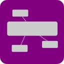 MindCat free WordPress plugin by bastho