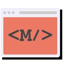 Mivhak Syntax Highlighter free WordPress plugin