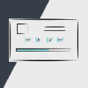 MP3 Audio Player free WordPress plugin