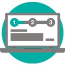 Multi Step Form free WordPress plugin