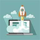 Multiple Columns for Gravity Forms free WordPress plugin Multiple Columns for Gravity Forms free WordPress plugin
