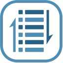 Multiple Post Type Order free WordPress plugin