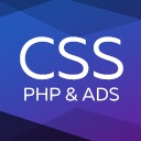 My Custom CSS PHP & ADS free WordPress plugin