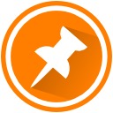 Nelio Featured Posts free WordPress plugin by Nelio Software