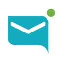 Newsletter Popup free WordPress plugin by mndpsingh287