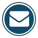 Newsletters free WordPress plugin Newsletters free WordPress plugin