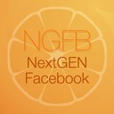 NextGEN Facebook for Awesome Looking Social Shares free WordPress plugin