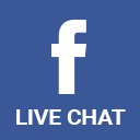 NinjaTeam Facebook Live Chat free WordPress plugin by NinjaTeam