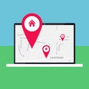 Opal Estate free WordPress plugin by WPOPAL