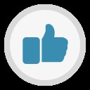 Open Graph Rescrape free WordPress plugin by Urban Sanden