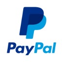 PayPal For Easy Digital Downloads (EDD) free WordPress plugin
