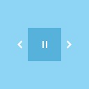 PE Easy Slider free WordPress plugin