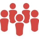 Community by PeepSo – Social Network, Membership, Registration, User Profiles free WordPress plugin by PeepSo
