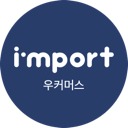 우커머스용 아임포트 플러그인(국내 모든 PG를 한 번에) free WordPress plugin