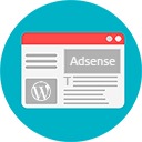 Podamibe Advertisement Management free WordPress plugin by Podamibe Nepal