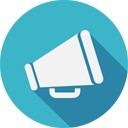 Popup Builder free WordPress plugin by GhozyLab, Inc.