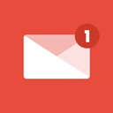 Easy WordPress Subscribe – Optin Hound free WordPress plugin by DevPups, Mihai Iova