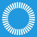 Post Loop Ajax free WordPress plugin