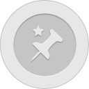 Post Star Rating free WordPress plugin Post Star Rating free WordPress plugin