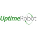 Powie's Uptime Robot Plugin free WordPress plugin Powie's Uptime Robot Plugin free WordPress plugin