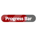 Progress Bar free WordPress plugin
