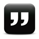 Quote Master free WordPress plugin by Frank Corso, Andrew Gunn