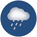 Rainmaker Form – Best Forms Plugin on WP free WordPress plugin