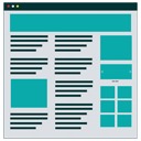 Random Banner free WordPress plugin by vinoth06
