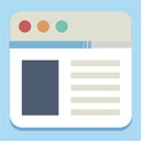 Reading progressbar free WordPress plugin Reading progressbar free WordPress plugin