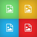 Recent Post Widget Thumbnail free WordPress plugin