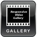 video carousel slider with lightbox free WordPress plugin by I Thirteen Web Solution