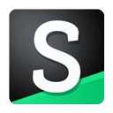 Score'n'co Widget free WordPress plugin Score'n'co Widget free WordPress plugin