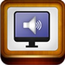 Screen Reader Accessibility free WordPress plugin by JExtensions Store